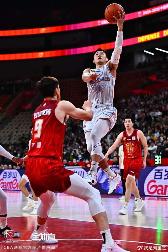 熊猫娱乐 -msi最新比赛赛程表