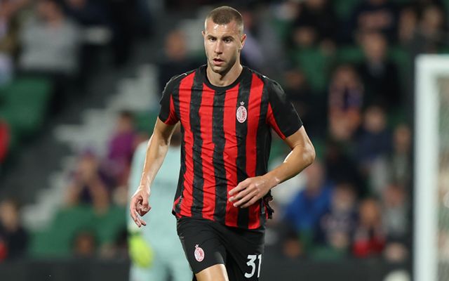 熊猫体育入口 -关于赛地聚焦：荷甲国际比赛日热度飙升，国际米兰状态回暖，引发热议，临场指挥获称赞的信息