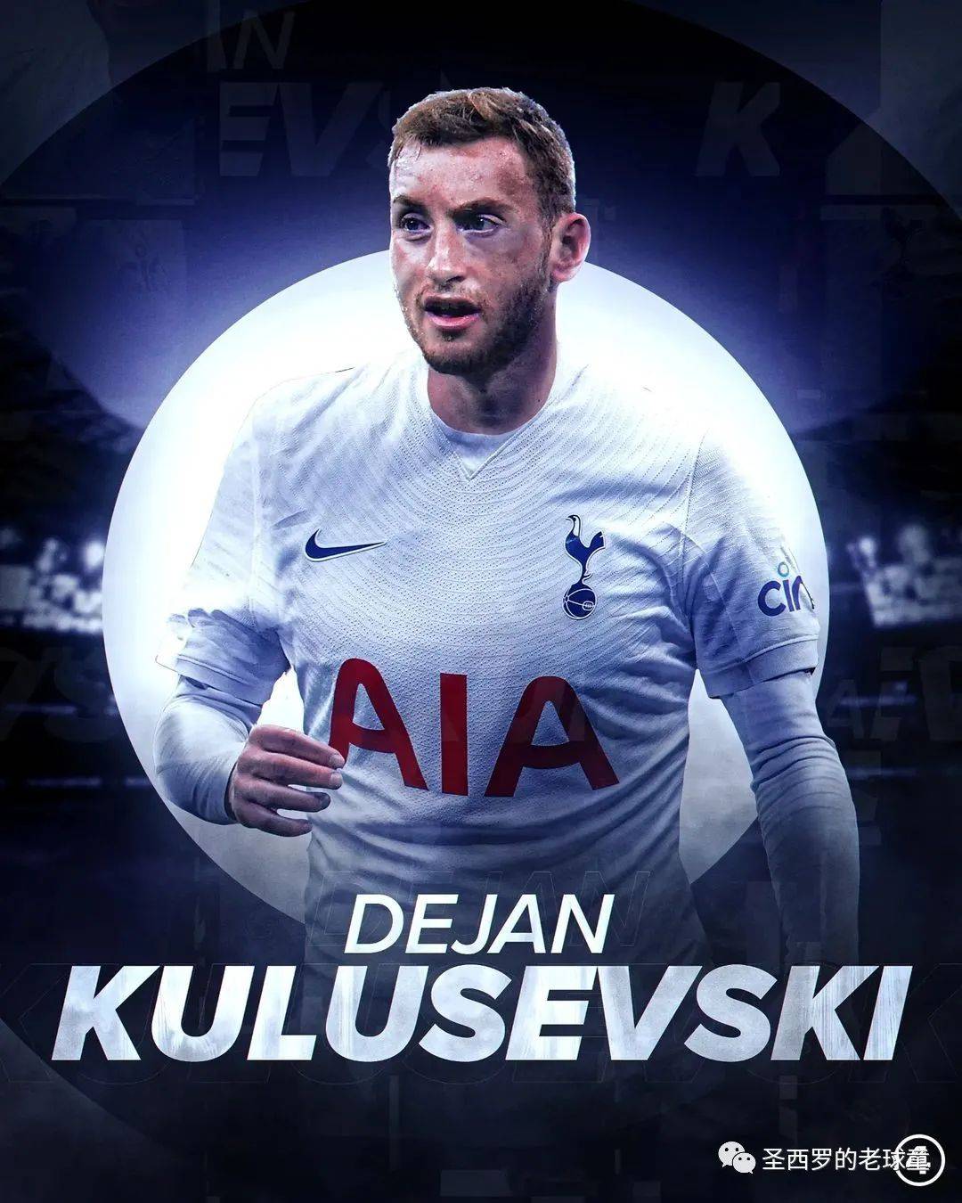 熊猫官方入口 -阿贾克斯清晨强势反弹，志在意甲名次提升，质疑声仍在，轮换策略成焦点 