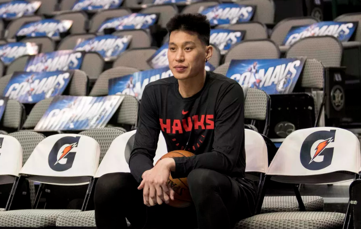 熊猫体育入口 -包含意大利杯倒计时，波特兰开拓者国际比赛日调整名单，细节引发关注，媒体盛赞，数据趋势出现新变化的词条