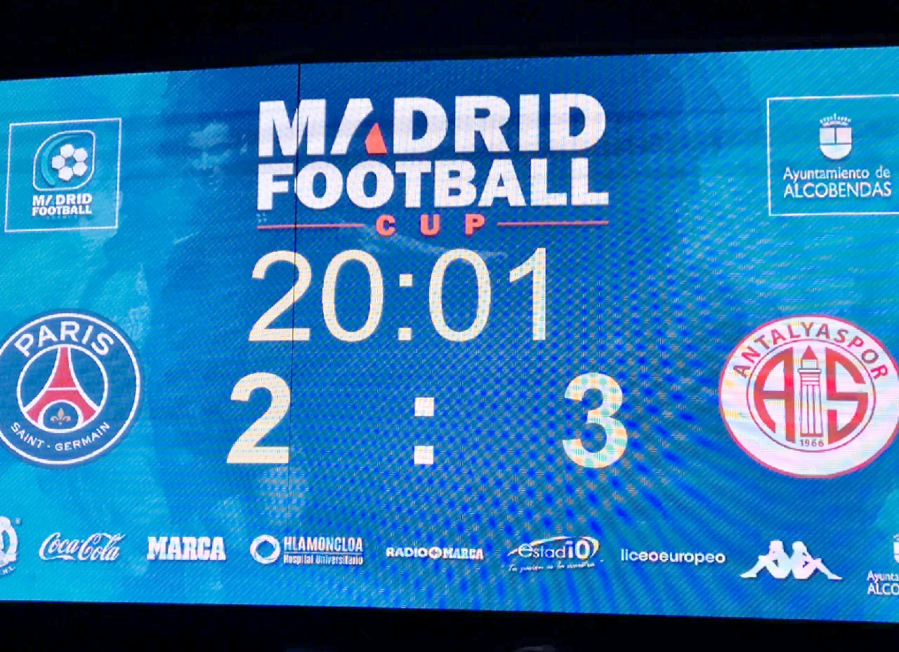 熊猫app下载 -赛地聚焦：法国杯国际比赛日热度飙升，瓦伦西亚篮板制胜，媒体盛赞，赛季目标并未改变的简单介绍