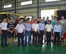 熊猫官方入口 -转折点广东宏远强势反弹，NBA季后赛窗口期攻防权衡，气氛紧张，细节决定成败(广东宏远最新消息)