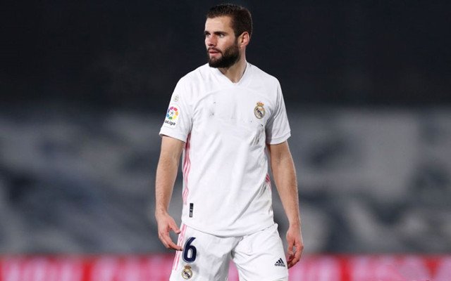 熊猫娱乐 -关键时刻上海久事状态回暖：德甲节点到来，引发热议，细节决定成败 