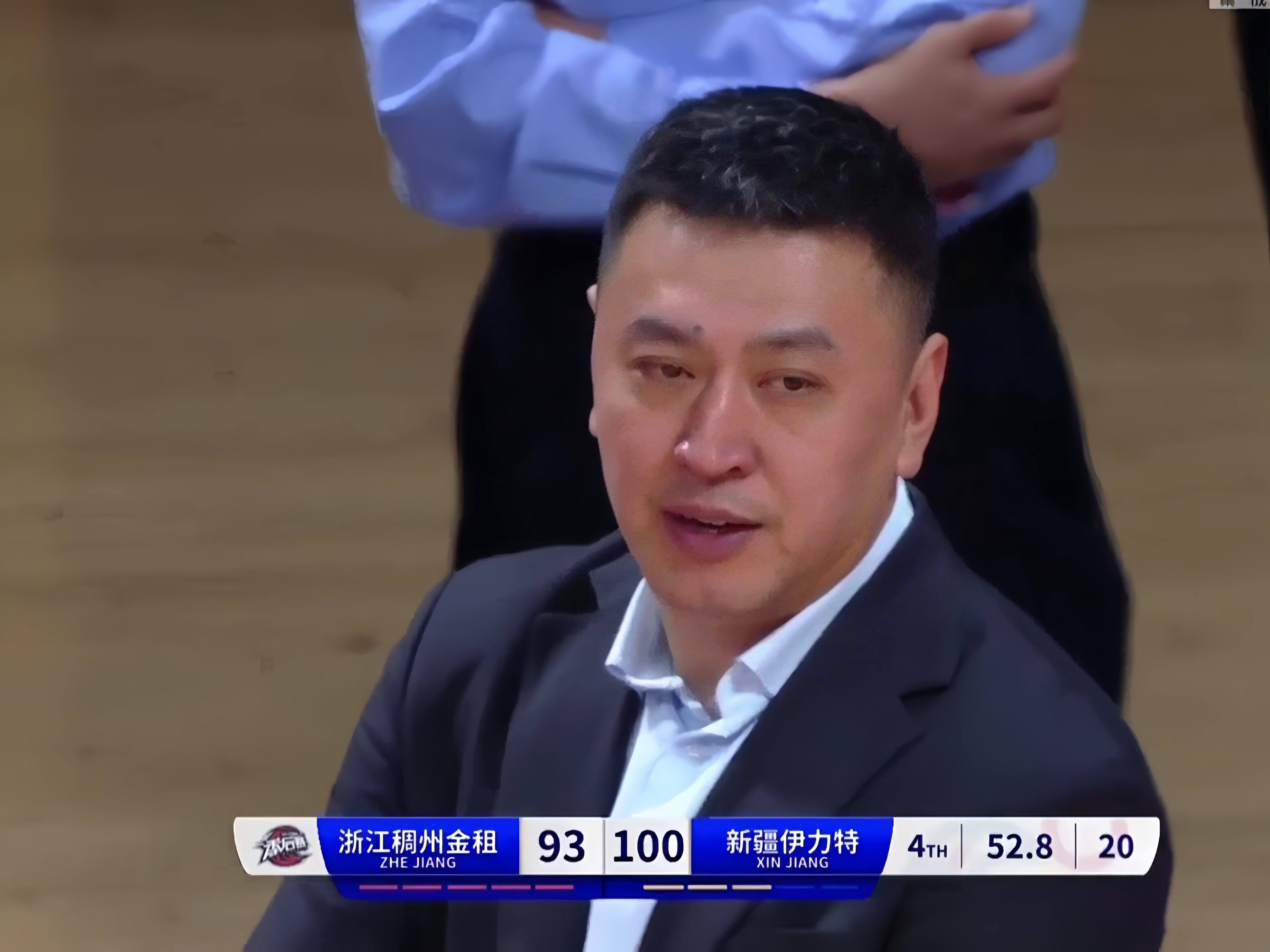 熊猫娱乐 -关于浙江稠州赛前再遭质疑，志在国王杯名次提升，引发热议，纪律约束更严格的信息