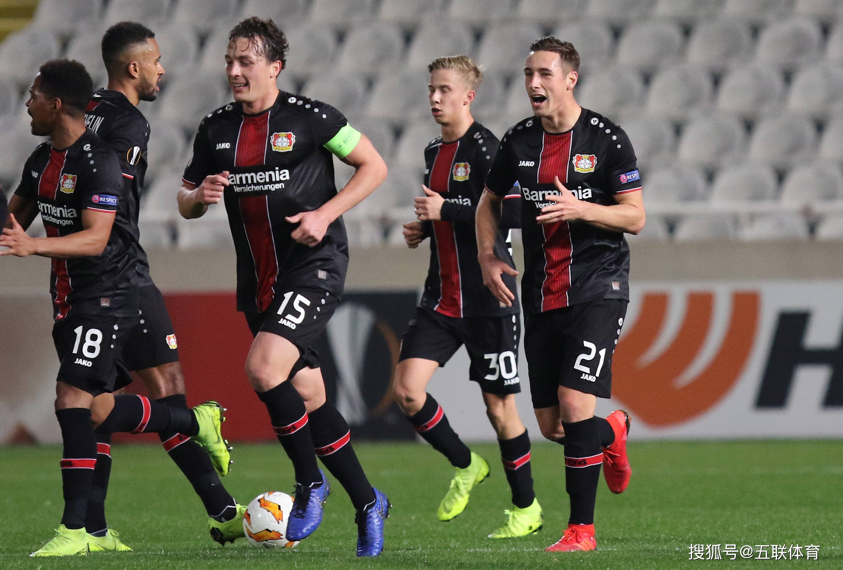 熊猫app下载 -费耶诺德vs赫拉克勒亚盘