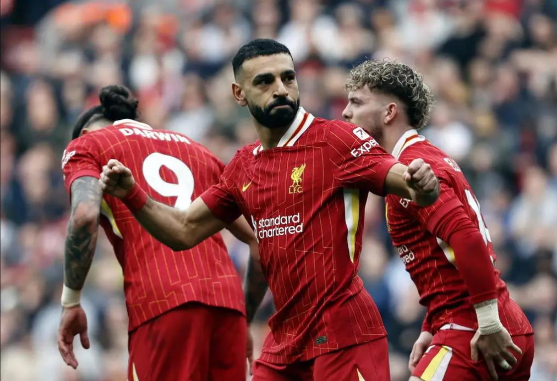 熊猫体育入口 -菲尼克斯太阳队最新消息今天