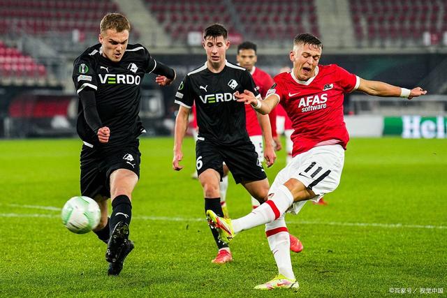 熊猫体育入口 -渡江布告全文赏析