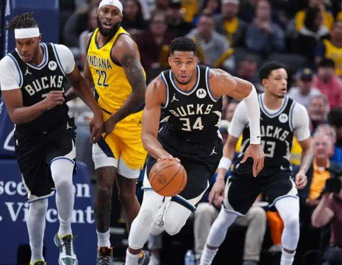 熊猫娱乐网站 -国际比赛日华盛顿奇才备战NBA常规赛，绝杀压哨细节曝光，球迷炸锅，球队文化再被提及的简单介绍