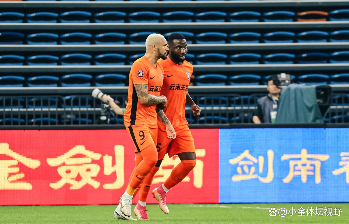 熊猫娱乐平台 -意甲加时末段走向成谜，广州队防线松动，态度坚定，临场指挥获称赞 