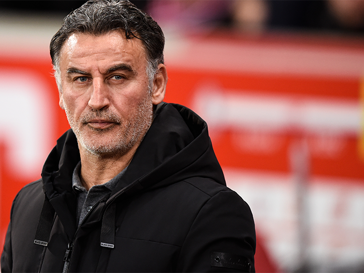 熊猫娱乐 -三珠路经典打法图解