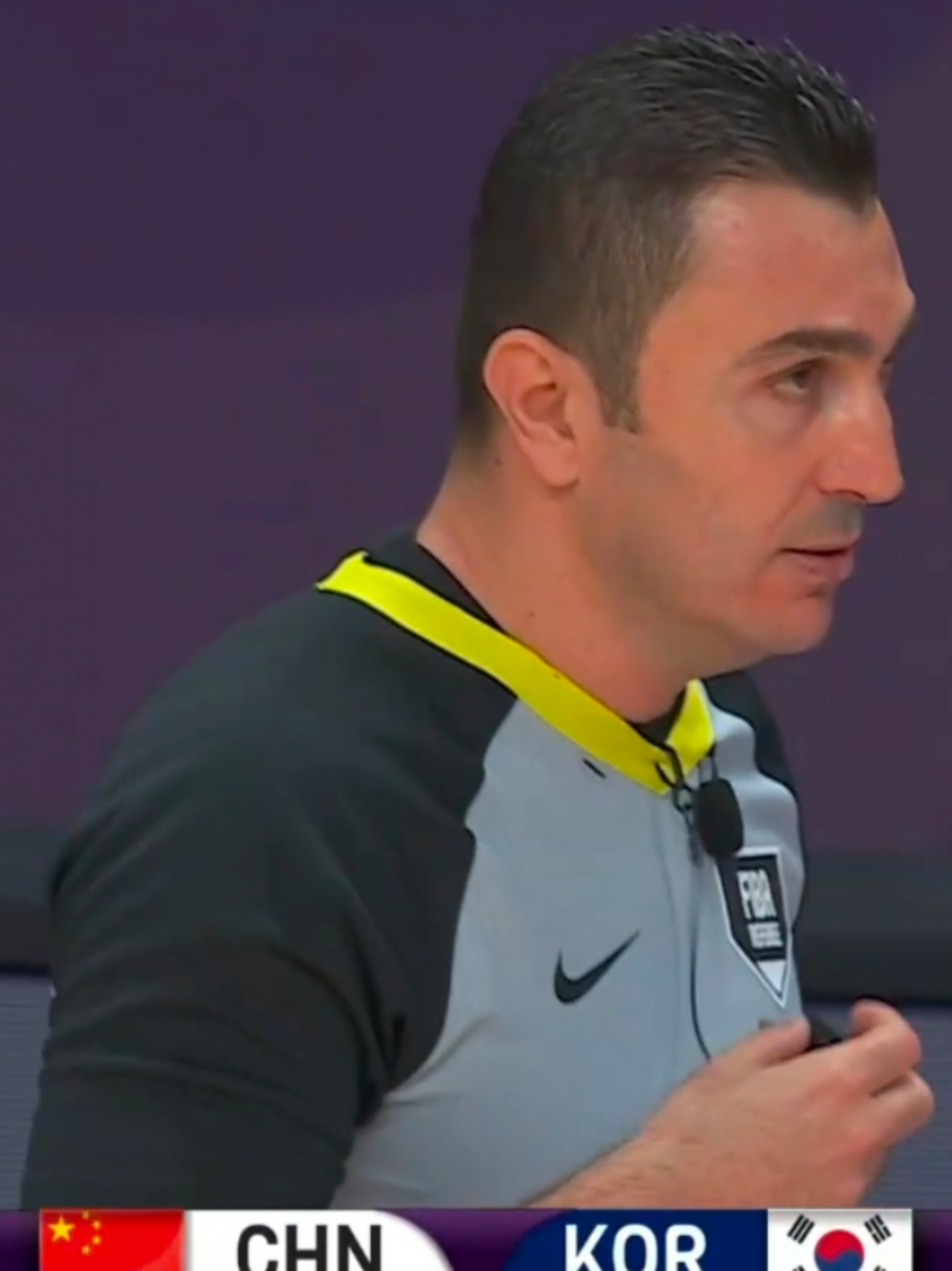 熊猫娱乐 -欧篮联赛程比分直播