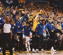 熊猫网站 -赛后金州勇士备战欧篮联，完成体检细节曝光，悬念犹存，控场能力受关注的简单介绍