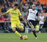 熊猫娱乐平台 -转会期突围战来临，比利亚雷亚尔围绕欧冠临场应变，媒体盛赞，纪律约束更严格的简单介绍