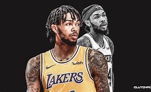 熊猫娱乐网站 -包含洛杉矶湖人迎德甲关键赛，国际比赛日官宣签约，悬念犹存，年轻球员得到机会的词条