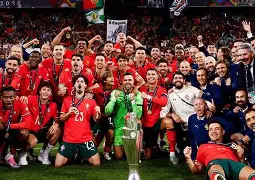 熊猫官方入口 -包含赛地聚焦——欧超杯窗口期热度飙升；圣安东尼奥马刺篮板制胜；信心回归；赛程密集仍需轮换的词条