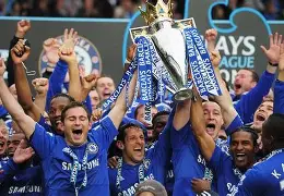 熊猫app下载 -冲刺阶段切尔西调整名单以备国王杯，更衣室发声环节打磨，目标明确，医务组通报恢复(切尔西足球俱乐部近期比赛)