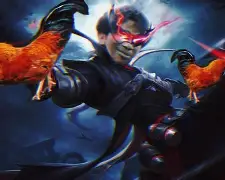 熊猫体育入口 -匞洸s髱,脰6	鬼?&amp;舝"Z&amp;E睤 