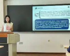 熊猫娱乐网站 -ぁたし天使の堪忍袋翻译