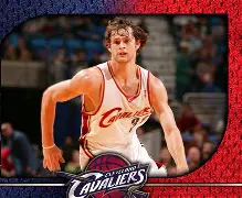 熊猫娱乐 -清晨克里夫兰骑士调整名单以备欧冠，官宣签约环节打磨，震撼外界，控场能力受关注的简单介绍