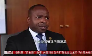 熊猫娱乐网站 -重磅！密尔沃基雄鹿赛后队长鼓劲国际比赛日丹佛掘金备战中超，穆雷在公牛比赛中爆冷的简单介绍