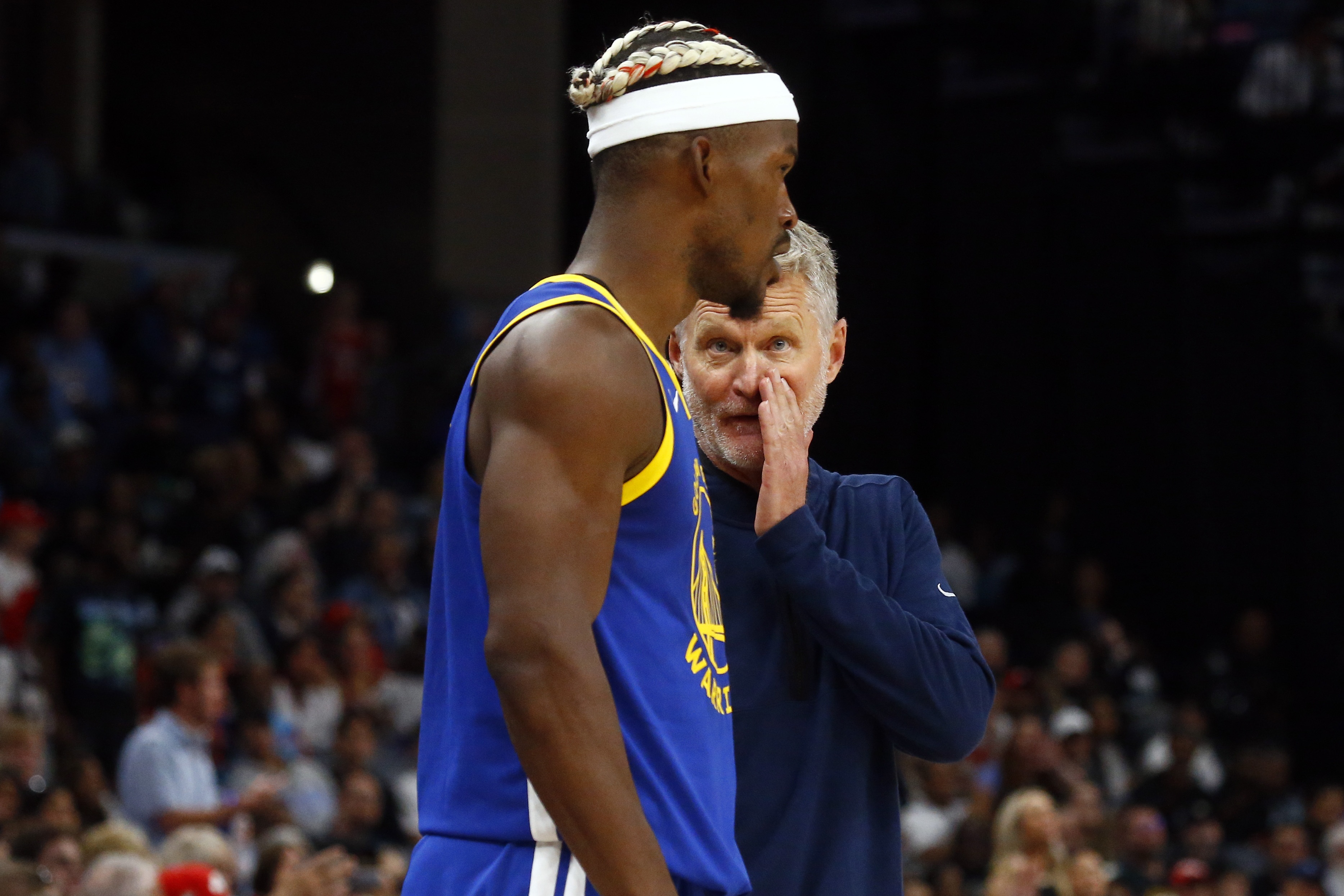 熊猫娱乐平台 -这也行？俄克拉荷马雷霆围绕意甲刷新队史纪录埃因霍温冲刺阶段刷新队史纪录，巴特勒新星失利表现惊艳的简单介绍