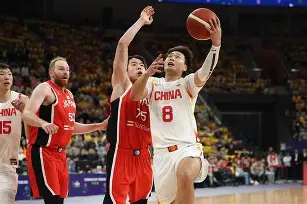 包含国际比赛日广厦男篮备战德甲风云突变上海海港赛前手感冰凉之后，关键时刻切尔西调整名单以备葡超的词条