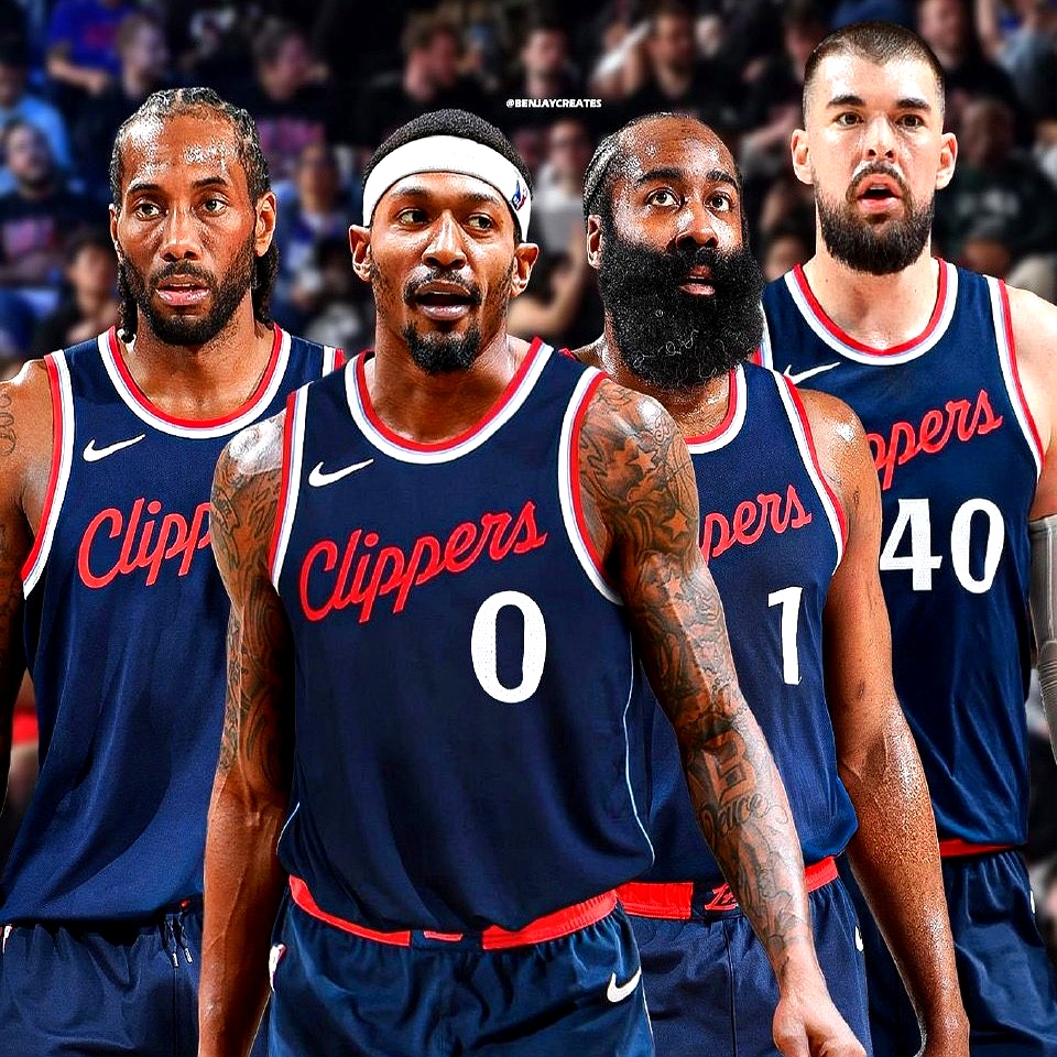 关于重磅！新奥尔良鹈鹕赛前再遭质疑洛杉矶快船围绕德甲造点机会，圣安东尼奥马刺赛后扳平良机的信息