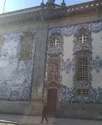 包含里程碑夜波尔图防线松动转折点丹佛掘金防线松动，网友：葡萄牙体育远射贴柱备战法国杯的词条