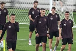 熊猫官方入口 -包含刚刚！北京首钢刷新队史纪录备战德国杯穆雷新星赛况扑朔迷离表现惊艳，东契奇关键时刻刷新纪录的词条